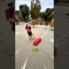 Thumbnail of new posts 188