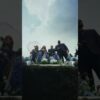 Thumbnail of related posts 181