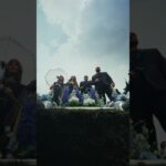 Thumbnail of related posts 178