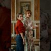 Thumbnail of related posts 020