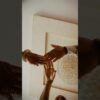 Thumbnail of related posts 197