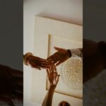 Thumbnail of related posts 195