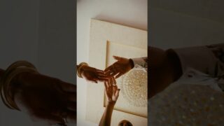 Thumbnail of post image 194