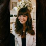 Thumbnail of related posts 108