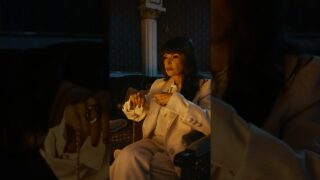 Thumbnail of post image 050