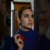 Thumbnail of related posts 007