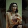 Thumbnail of related posts 108