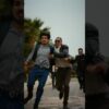 Thumbnail of related posts 023