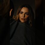 Thumbnail of related posts 148