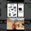 Thumbnail of related posts 132