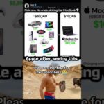 Thumbnail of new posts 162