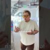 Thumbnail of related posts 059