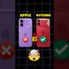 Thumbnail of related posts 104