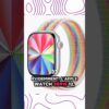 Thumbnail of related posts 039