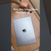 Thumbnail of related posts 167