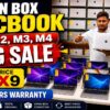 Thumbnail of related posts 121