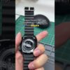 Thumbnail of related posts 172