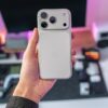 Thumbnail of related posts 029
