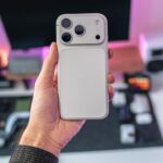 Thumbnail of related posts 177
