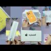 Thumbnail of related posts 159