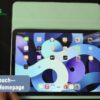 Thumbnail of new posts 017