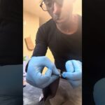 Thumbnail of new posts 073