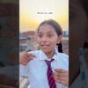 Thumbnail of new posts 074