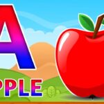 Thumbnail of related posts 178