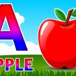 Thumbnail of related posts 054