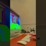 Thumbnail of new posts 162