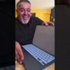 Thumbnail of related posts 044