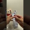 Thumbnail of related posts 181