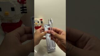 Thumbnail of post image 191