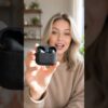 Thumbnail of new posts 197