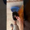 Thumbnail of new posts 179