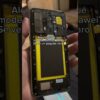 Thumbnail of related posts 197