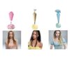 Thumbnail of new posts 199