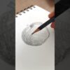 Thumbnail of new posts 095
