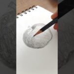 Thumbnail of new posts 008