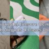 Thumbnail of related posts 076