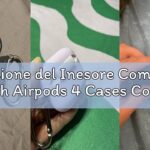 Thumbnail of new posts 172