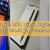 Thumbnail of related posts 143