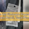 Thumbnail of related posts 161