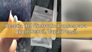 Thumbnail of post image 084