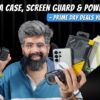 Thumbnail of new posts 099