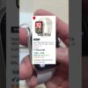 Thumbnail of related posts 144