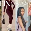 Thumbnail of new posts 171