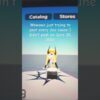Thumbnail of new posts 157