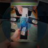 Thumbnail of related posts 136