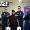 Thumbnail of new posts 051